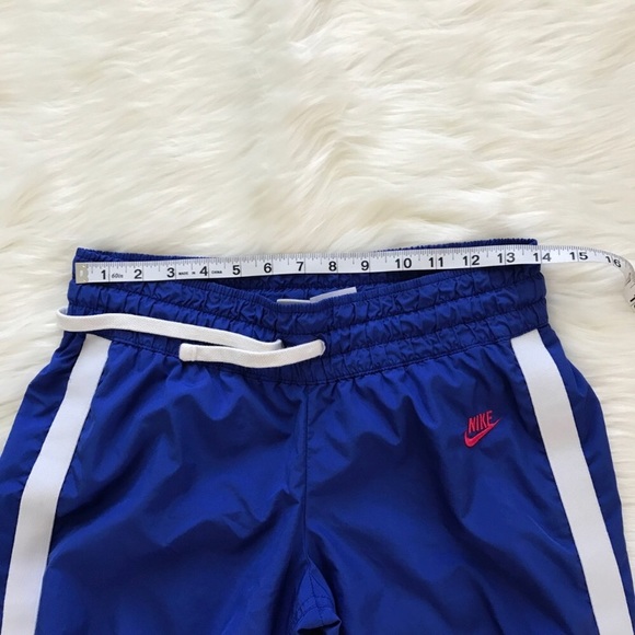 NIKE SWEATPANTS - Picture 4 of 4